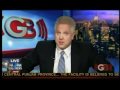 Fox News vs. Fox Opinion
