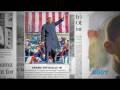 videos de LATimes-Obama-30s-20081113-H264H.mov