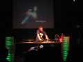 Rush @ Gyor - Dj Newl Part1.
