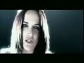 hungry video promo 60s hungry video promo 60s