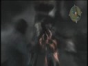 Alone in the Dark (Xbox360) Part 25