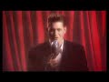 Dumb oI´heart-Michael Buble Dumb oI´heart-Michael Buble