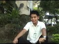 lasallian-spirit.html
