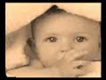 Thumbnail #1