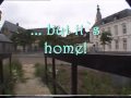 Thumbnail #1