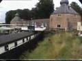 Journey to Breda