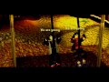 RSMV Hollywood Undead-Young