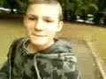 Vidéo.ad-0001,.mp4