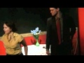 BKu's Othello - Emilia's Death (Petra Elliott)