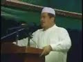 mat sabu: bn rampas sambutan kemerdekaan