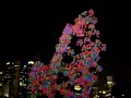 Singapore Biennale 2006 Opening Party @Padang