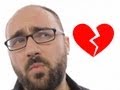 The Science of the Friend Zone - YouTube