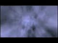 Chemical Spraying - Megatons of Aluminum to Rain Down from Global Experiment