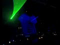 pete tha zouk a bombar em castelo branco