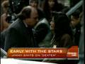 Smits On Murder And Mayhem