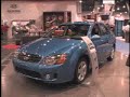 SEMA