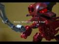 videos de Vultraz and Mazeka: Episode 4, Chosen Destiny
