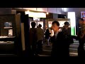 SANY0082.MP4