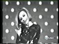 R. CARRA' - BALLETTO 1970