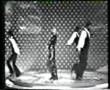R. CARRA' - BALLETTO 1970