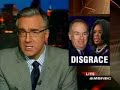 Bill once AGAIN defends comments about Shawn Hornbeck