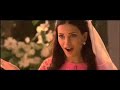 Dominique-Khashouka Dominique-Khashouka