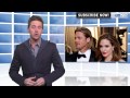 brad pitt's manager is confirming the rumor is true that the a list couple is planning to tie the knot! cynthia pett-dante, brad's rep, says the kids are 
