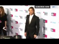 brad pitt's manager is confirming the rumor is true that the a list couple is planning to tie the knot! cynthia pett-dante, brad's rep, says the kids are 