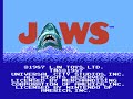 we're going to need a bigger boat.