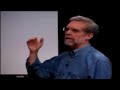 Leadership and Rapport Building Leadership and Rapport Building