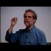 Leadership and Rapport Building