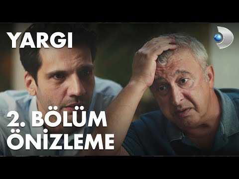 yargi 2 bolum 2 fragmani ranini tv