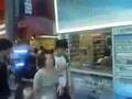 新宿西口散策