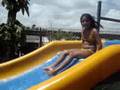 PISCINA E PRAIA