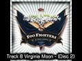 foo-fighters-the-best-of-you.html