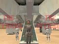 Star Wars Galaxies Roleplay