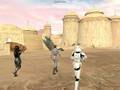 Star Wars Galaxies Roleplay