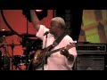 abe laboriel & paul jackson jr. @ pdwc 08