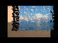 DRUPI - Sereno è