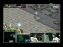 MBC Survivor Group J - Hero vs TheStC PT1