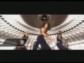 J.LO Play