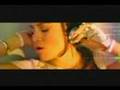 J.LO Play