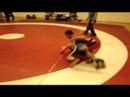 richview wrestling richview wrestling