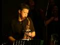Traditional Gospel Medley (Gospelchor Lingenfeld)