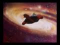 El galactico