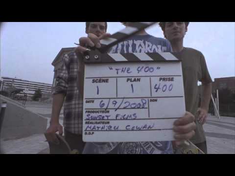 16mm - This is the last project that i did with my Bolex EBM super 16mm film camera before i sold it 2 years ago ! I miss those days shooting with kodak film 50D ...