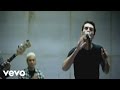 Capital Inicial - Depois da Meia Noite