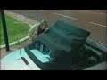 Ford Street Ka - Road Tests Ford Street Ka - Road Tests