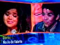 Valeria termina a su novio en La Academia (Parte 2)