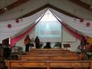 probando sonido probando sonido